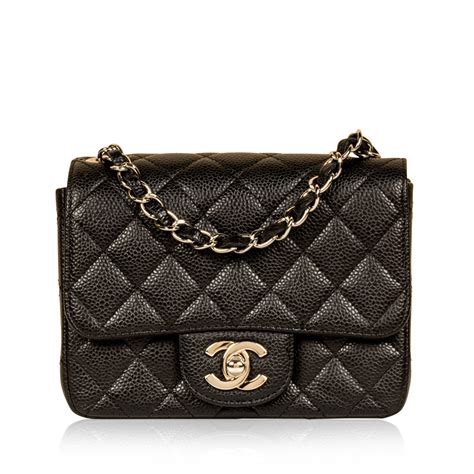 chanel mini handbag|chanel small bag with price.